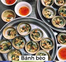 Sản phẩm dinh dưỡng cho người tiểu đường. 16 Mon Ngon Ä'áº·c Sáº£n á»Ÿ Phu Yen Kem Ä'á»‹a Chá»‰ Äƒn Uá»'ng Ngon Bá»• Ráº» Vntrip Vn