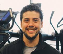 Shorelines September 2022 by Michigan Shores Club