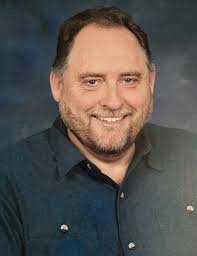 Jeffrey "Jeff" Brent Hill Obituary