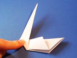 Difusion centro de investigacion y publicaciones de idiomas s.l. Origami Mandala Schwan Sister Swans Como Fazer A Mandala Sufragio E Variacoes Expressiveplants