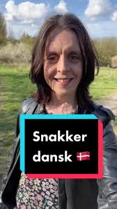 Jeg snakker dansk 🇩🇰 #dansk #snakker #vestskoven #albertslund #danmark  #intro #danish #chatting