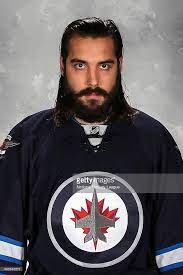 Sort alphabetically by last name or organize by conference and division with espn.com's nhl player rosters. Look What Winnipeg Has Done To Mathieu Perreault