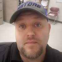 Jeremiah Jackson Email & Phone Number