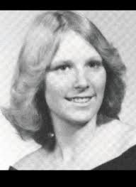 Kathryn Teufel Obituary (2018)