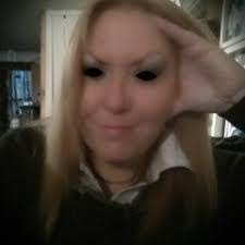 Wyatt Doan's Instagram, Twitter & Facebook