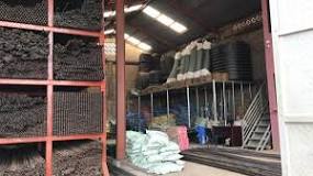 Image result for Hardware Shops In Uganda