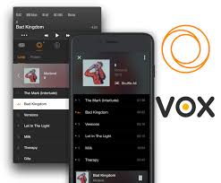 Here S Why You Shouldn T Download From Soundcloud