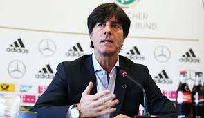 2006 bis 2022 das haben die bundestrainer seit 1964 verdient Gehaltserhohung Um Zehn Prozent