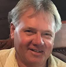 What size disc can a 4840 tractor pull?