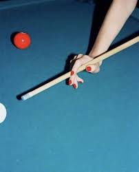 Pin By Dani On Rhea Elliott In 2020 Play Pool Snooker Billiards