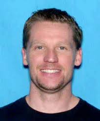 Man wanted in Frederick sex assault