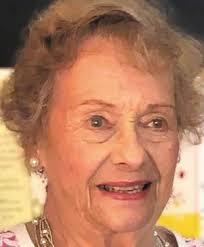 Lexington's largest homeless shelter will soon open $6.8 million expansion