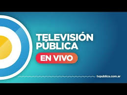 Television Publica En Vivo Youtube Website Design Company Digital Marketing Services Web Design Agency