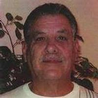 Obituary information for Manuel Sandoval