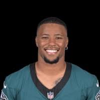 11000+ "'barkley" profiles