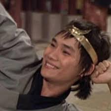 Vincent Frison's Instagram, Twitter & Facebook