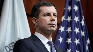Inflation is President Biden's 'top economic priority': Pete Buttigieg -  ABC News