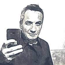 Maybe you would like to learn more about one of these? Adam Andrejczyk Youtube