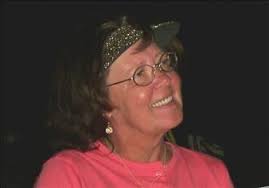 Cher Bernard Obituary (2008)