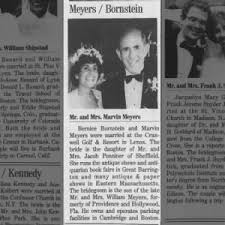 The Boston Globe from Boston, Massachusetts