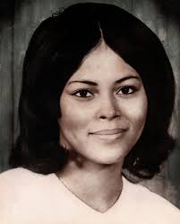 Obituary for Edna Lorene (Williams) Walker