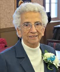 Experience of the National Eucharistic