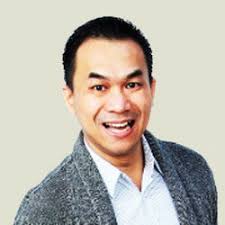 Online Training : Marketing Strategy During Pandemic And New Normal