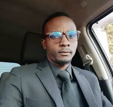 Guys mangawa ndi kaduka Kali pakati pathu kuiwala pa zaakale. Mafuno abwino  kwaa omwe anatisiya abale ndi alongo abwenzi mizimu yao iziutsa mumtendere!  Ndipo kumawatchula mayina azikukumbukilani nawo poyenda panu.