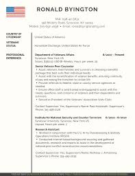 Our federal usajobs resume template, federal presentation resume sample and ksa example are meant to provide a general idea of our work. Veteran Federal Resume Samples Pdf Word Federal Resume Guide