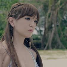 Ayumi Hamasaki Thailand