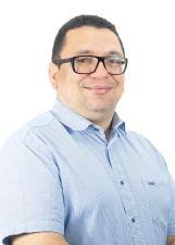 Candidato Angelo Reis