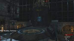 Please leave comments on your thoughts, and also what treyarch should improve on in z. Call Of Duty World At War Der Riese Map Guide