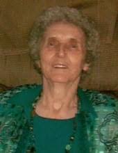 Bobby Plott's Instagram, Twitter & Facebook