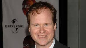 Did the Solo movie make anyone else think of Firefly?