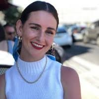 Jo-Lee Weyer-Henderson