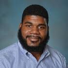 Liverpool, NY Real Estate Agents