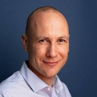 Joe Semaan Email & Phone Number