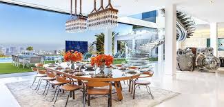 Browse 177 prinz marcus von anhalt stock photos and images available, or start a new search to explore more stock photos and images. Die Teuerste Villa Der Welt In Los Prinz Marcus Von Anhalt Facebook