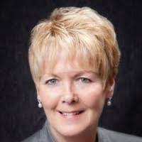 Kathleen Gilmartin's Instagram, Twitter & Facebook