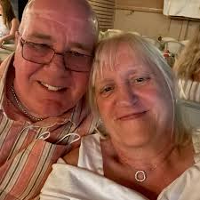 Hello my wife and I are hoping to visit Khao Lak for our first trip to  Thailand. We are visiting in May. Thinking of staying at the khao Lak  merlin Beach hotel.