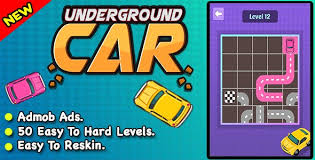 We did not find results for: Make A Game Car Ios App With Ios Mobile App Templates