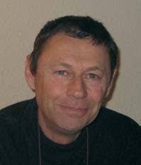 LE MAGAZINE DE L'OBSERVATOIRE DE PARIS