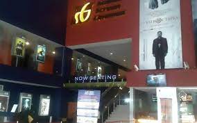 Top hotels close to sunway carnival mall. Sunway Carnival Mall Seberang Jaya 2021 All You Need To Know Before You Go With Photos Tripadvisor