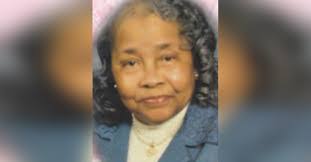 Inez Stokes's Instagram, Twitter & Facebook