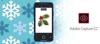 Check spelling or type a new query. Adobe Capture Cc Update Bringt Unterstutzung Fur Bunte Vektor Grafiken Und Neuen Musterassistent
