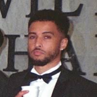 1200+ "Azumah" profiles