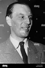 Hans bernd hi-res stock photography and images