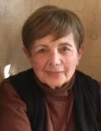 Obituary for Jean DiDia