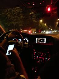 Drive Drive Drive Driving Photography Tumblr Photography Instagram