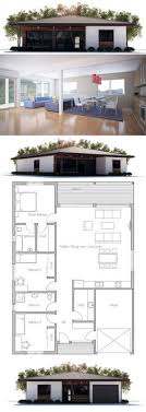 0 ответов 0 ретвитов 2 отметки #drachenlord hat soeben wieder dazu aufgefordert bei ihm vorbei zu kommen, damit er uns auf die. 340 Bungalows Ideen Grundriss Bungalow Haus Grundriss Haus Bungalow